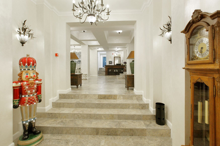 Others 4, HOTEL EXCELSIOR BOUTIQUE, Sinaia
