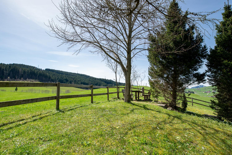 Others 4, Ferienhotel Idyll Gais, Appenzell Ausserrhoden