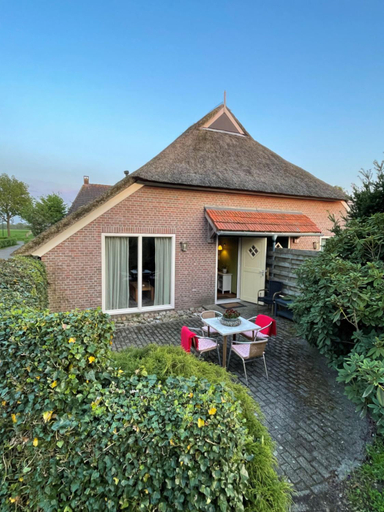 Others 4, An de Esch, Westerveld