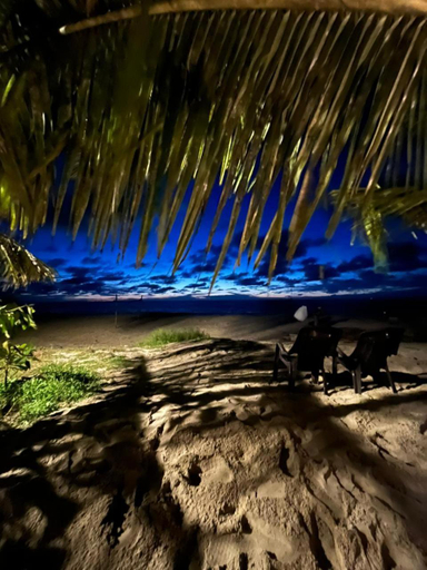 Others 4, Tripsea Beach Villa, Alappuzha