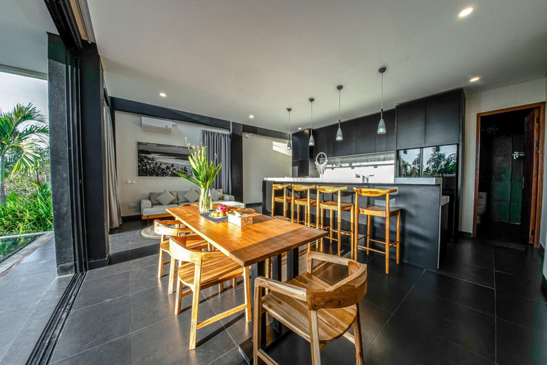 Food & Drinks 5, Balangan Beach Villa Freya Jimbaran, Badung