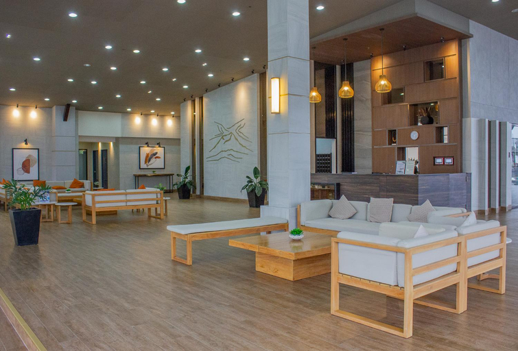 Others 5, Cozy Chic Condotel Serin East Tagaytay, Tagaytay City