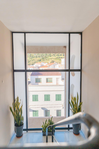 Others 5, Apartamentos Loar, Baleares