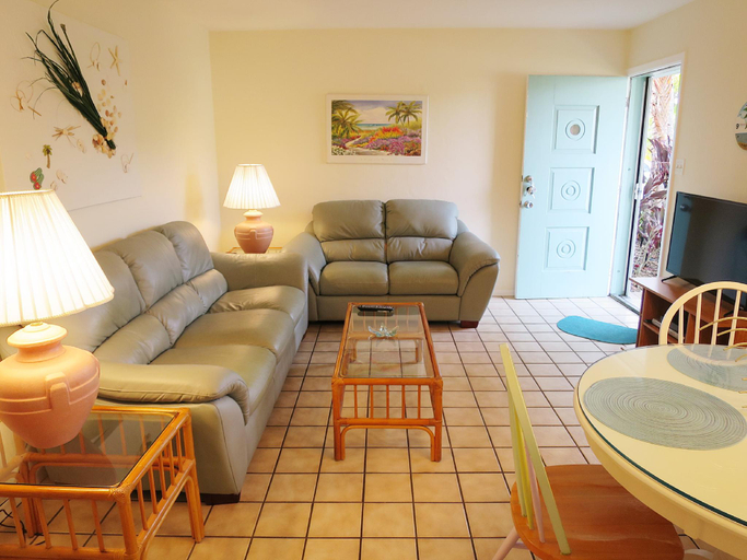 Others 4, Sand Dollar Beach Side Villa, Manatee