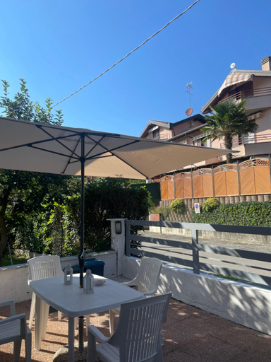 Others 3, B&B FIOR DI CAMPO, Mendrisio