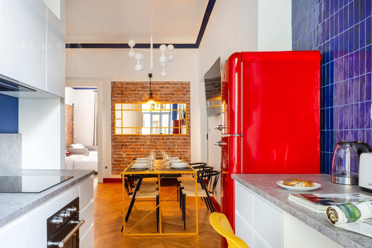 Others