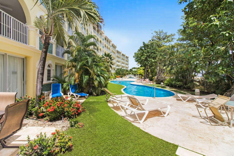 Others 4, 108 Sapphire Beach Condos Barbados