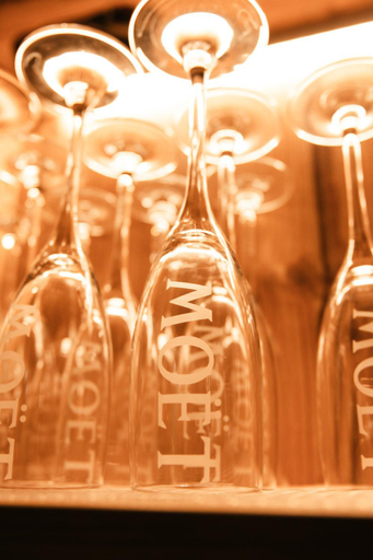 Food & Drinks 5, Hotel Kunstleralm, Zell am See