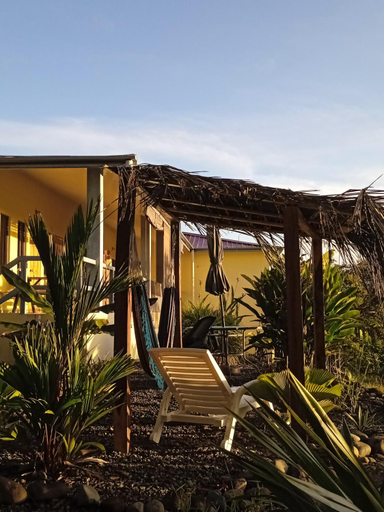 Others 4, Hostal Casa Las Lajas, San Félix