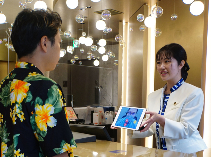 Food & Drinks 5, Quintessa Hotel Sapporo Susukino 63 Relax&Spa, Sapporo