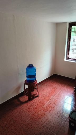 Others 1, Dragster Homes, Thrissur