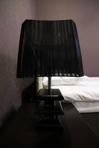 Others 3, Gyumri Guest House