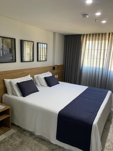 Others 5, Apartamento Hotel Itaipava Petropolis, Petrópolis