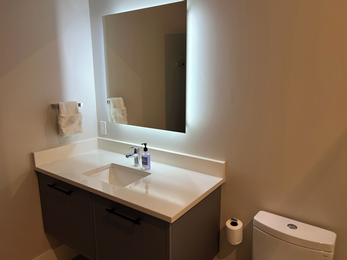 Bathroom 21