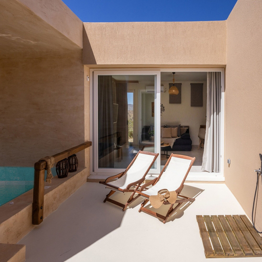 Others 2, Gaea Dream Villas Complex, South Aegean