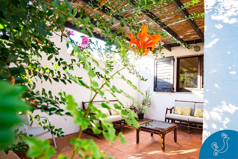 Others 5, Villa Valeria - Charming house close to the beach, Cagliari