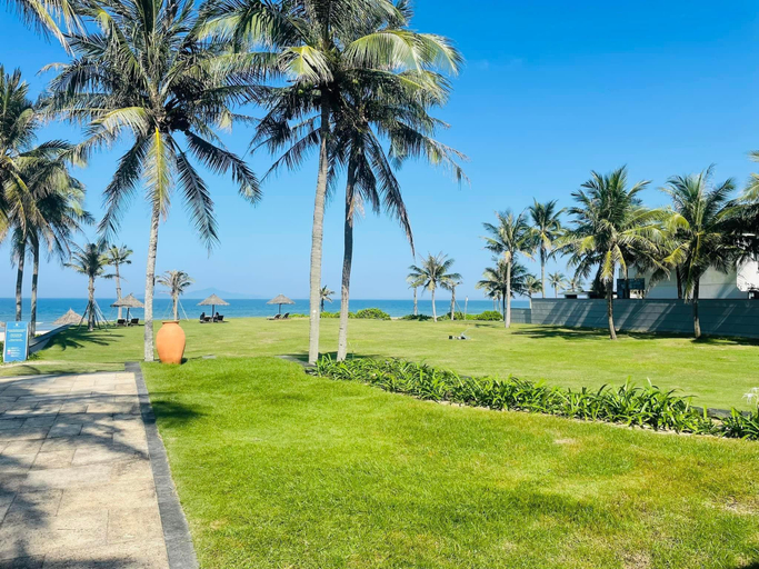 Others 5, Blue Ocean Villas Danang, Da Nang