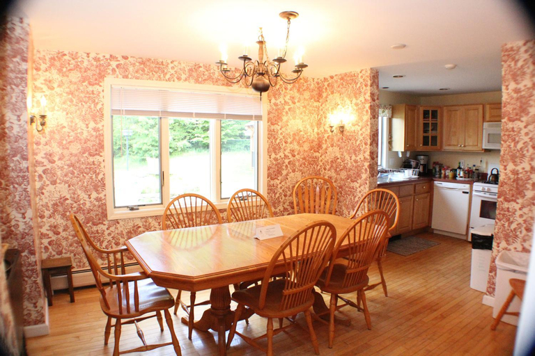 Others 5, The Inn at Quail Run, Windham