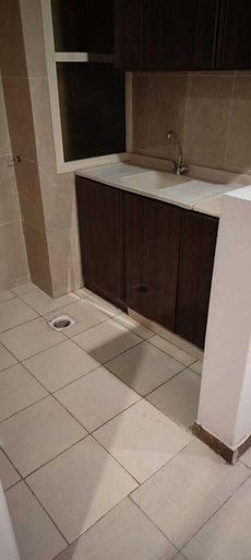 Bathroom, Safwa alhoda, Makkah