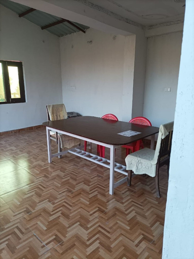 Others 5, Ajay Home Stay Almora, Almora