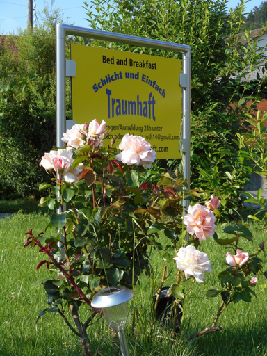Others 2, Schlicht & einfach Traumhaft, Kulm
