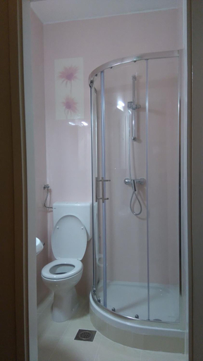 Others 3, Rooms Ante, Starigrad