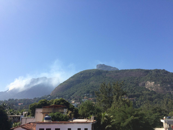 Others 4, Pousada Ilha Maravilha, Rio de Janeiro