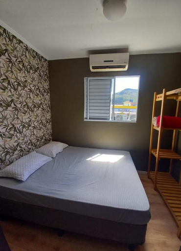 Others 5, Lakehouse 24hs Hostel Lagoa Conceicao, Florianopolis