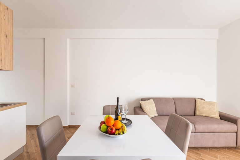 Interior 3, 3726 Appartamento Nicole by Barbarhouse, Lecce