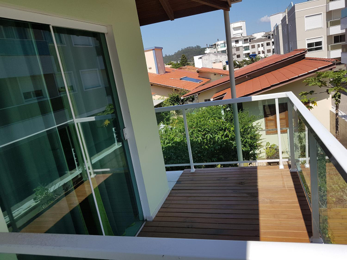 Others 5, Pousada Floripamar I, Florianopolis
