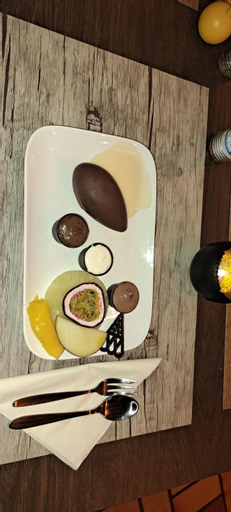 Dikke Vriend , herberg & taverne, Luxembourg