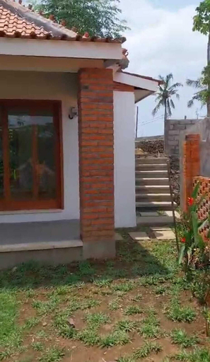 Exterior & Views 2, Keramas House, Gianyar