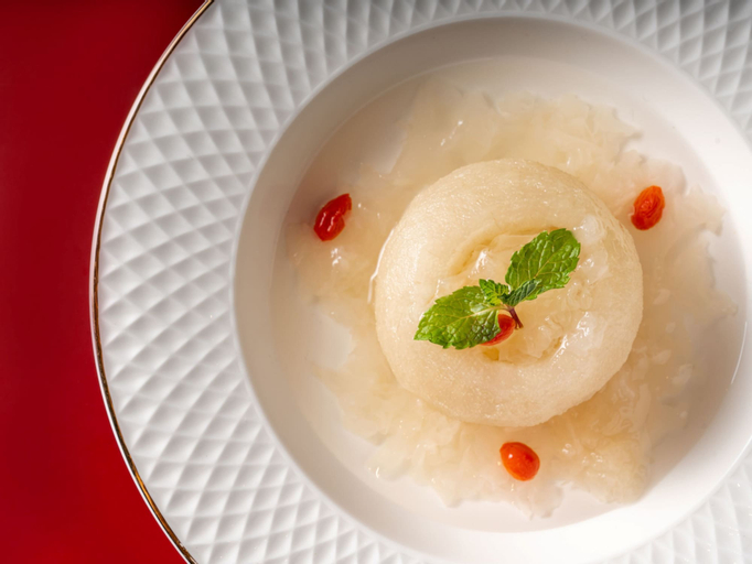 Food & Drinks 9