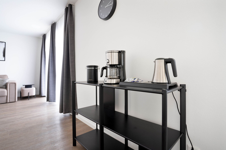 Amenities 6