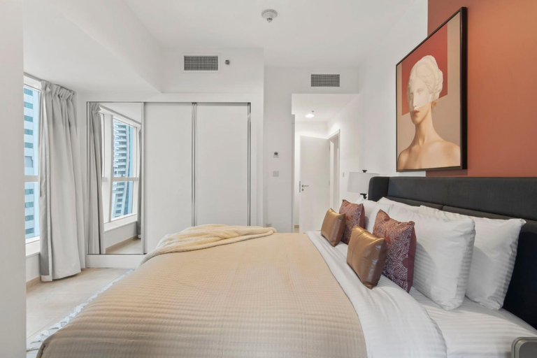 Others 3, The Smart Concierge - Elite residence, Dubai
