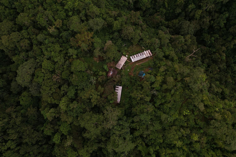 Others 5, Bolita Trails and Lodging, Golfito