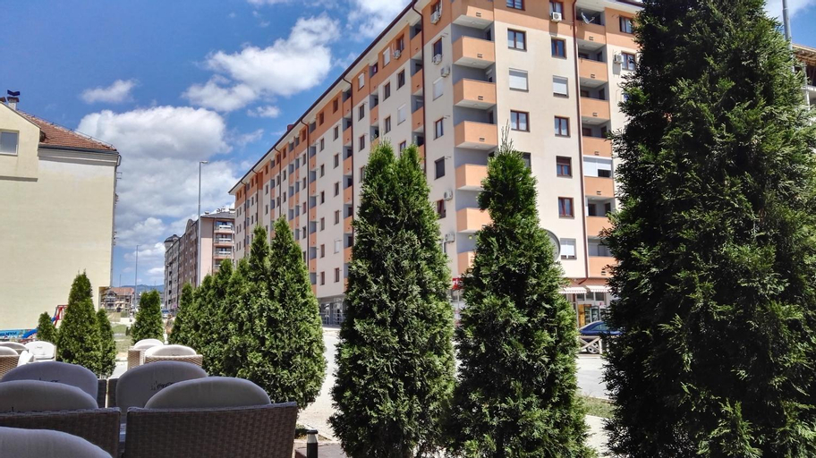 Istocno Sarajevo 02, Istočno Sarajevo