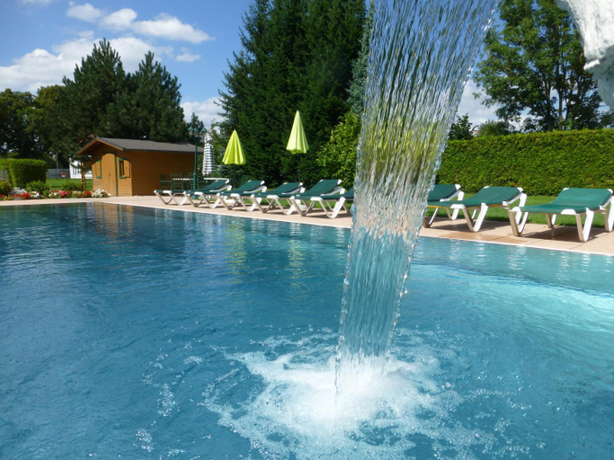 Sport & Beauty 5, Hotel Weismann, Vöcklabruck