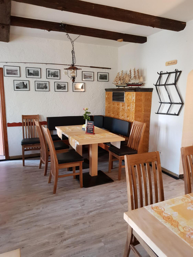 Others 5, Gasthof Alte Fischerhutte, Ostprignitz-Ruppin