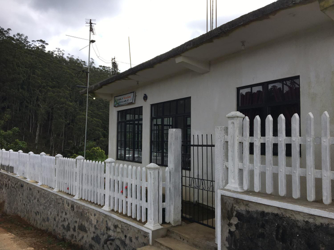 Others 4, Akiko Rest, Nuwara Eliya