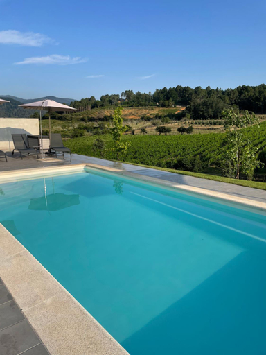 Sport & Beauty 5, Boutique Finca esencial Hotel Rural, León