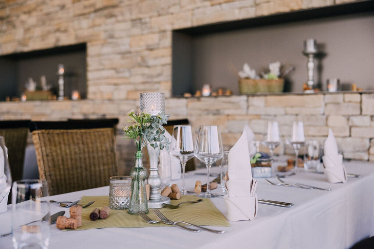 Food & Drinks 5, Hotel Schützen Steffisburg, Thun