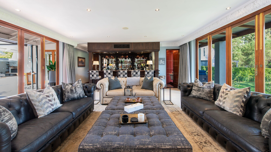 Others 5, Franschhoek Homestead Cottage, Cape Winelands