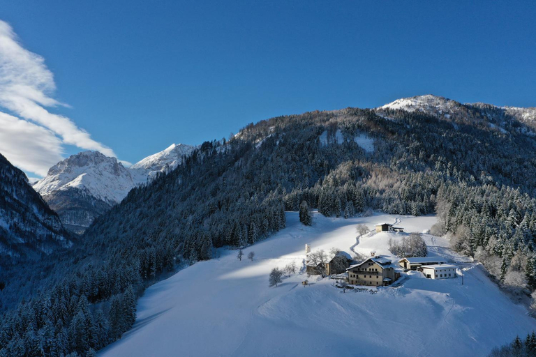 Others 2, Gasthof Lamprechtbauer, Hermagor