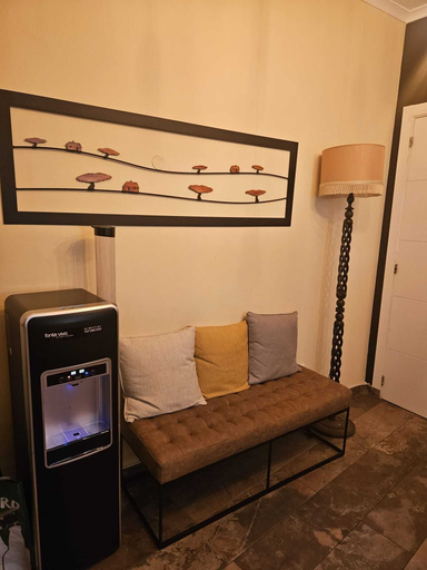Others 5, Alcamim Guesthouse, Elvas
