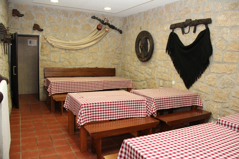 Food & Drinks 2, Venceslau Boutique, Vila do Conde