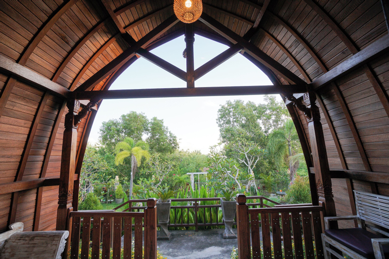 Scenery 21