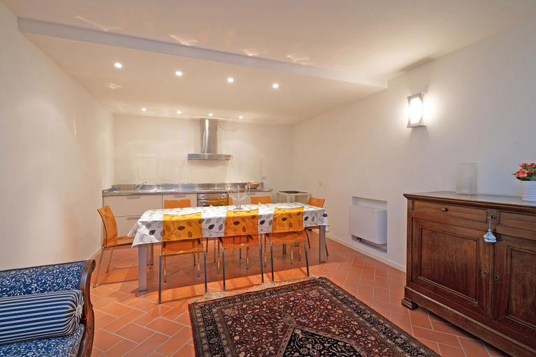 Food & Drinks, Villa Mary by Wonderful Italy, Brescia