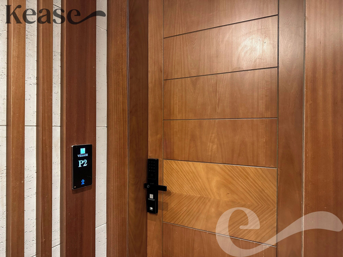 Others 4, Kease Hittin P-2 Lusso Najd AZ29, Riyadh