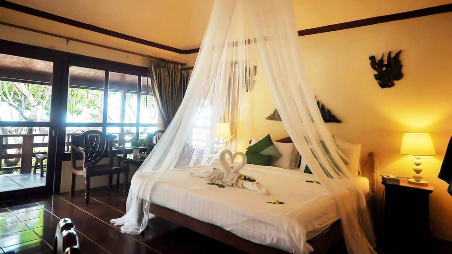 Bedroom 11